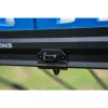 Preston Inception Pro Roost Distance Stick Combo Support de Top Set avec Télémètre
