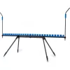 Preston Inception Pro Roost Distance Stick Combo Support de Top Set avec Télémètre