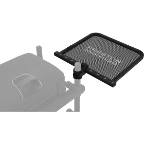   Preston Ventalite Small Side Tray Tablette latérale 5x45x46cm