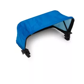 Preston Ventalite Small Hood Pare-soleil