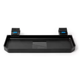 Preston Ventalite Clip On Tray Tálca 15x3x28cm