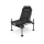 Preston Chaise Inception Feeder