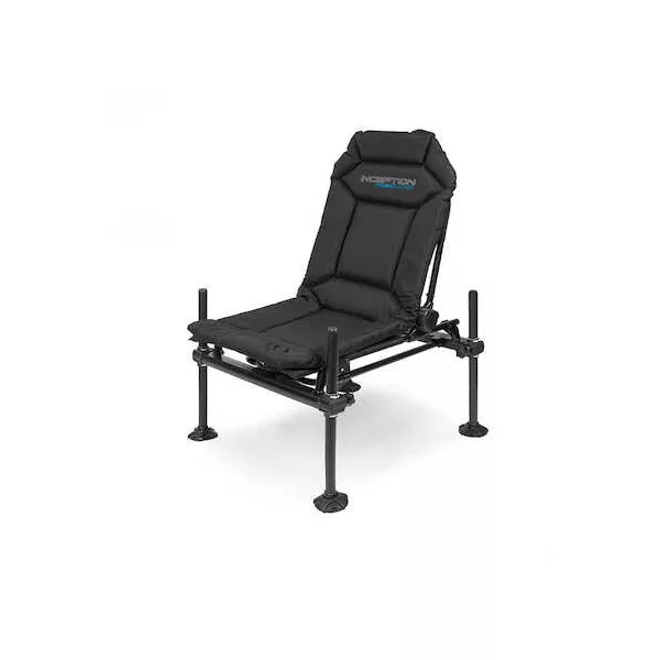 Preston Chaise Inception Feeder