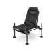 Preston Chaise Inception Feeder