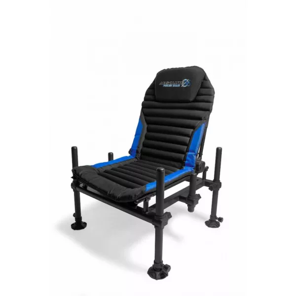 Preston Absolute 36 Feeder Chair Chaise