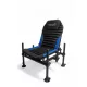Preston Absolute 36 Feeder Chair Chaise