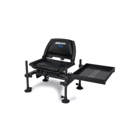 Preston Ignition 360 Feeder Chaise