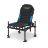Preston Absolute Feeder Chair Chaise Feeder 95x71x73cm