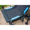 Preston Absolute Feeder Chair Chaise Feeder 95x71x73cm