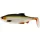Leurre souple WESTIN Ricky the Roach Shadtail 18cm 85g Lively Roach 1pc