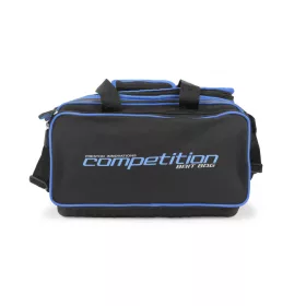Preston Competition Bait Bag Sac à matériel
