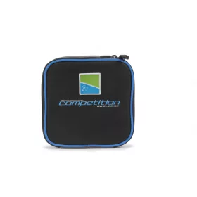 Preston Competition Reel Case Sac de rangement pour moulinet