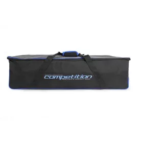 Preston Competition Roller & Roost Bag Sac pour rouleau