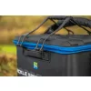Preston Hardcase Tackle Safe Sac de rangement Standard