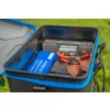 Preston Hardcase Tackle Safe Sac de rangement Standard