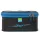 Preston Supera X Eva Hooklength Cases Short Boîte de rangement pour bas de ligne