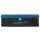 Preston Supera X Eva Hooklength Cases Long Boîte de rangement pour bas de ligne