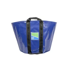 Preston Heavy Duty Weigh Bag Sac de pesée pour poissons