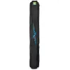 Preston Supera X Pole Holdall Sac 193cm