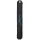 Preston Supera X Pole Holdall Sac 193cm