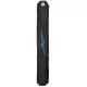 Preston Supera X Pole Holdall Sac 193cm