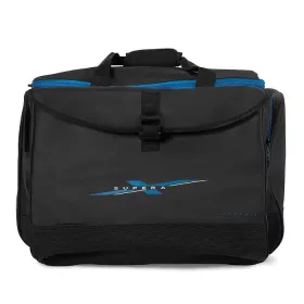 Preston Supera X Carryall Sac de Transport
