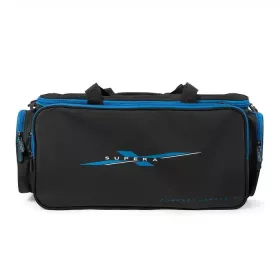 Preston Supera X Compact Carryall Sac de Transport