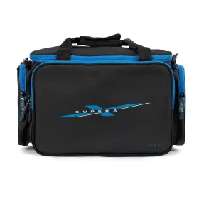 Preston Supera X Bait Bag Sac à Appâts