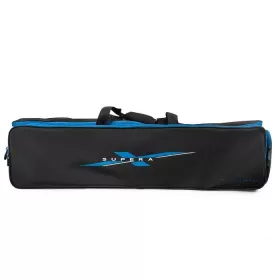 Preston Supera X Roller & Roost Bag Sac