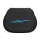 Preston Supera X Reel Case Sacoche pour Moulinet