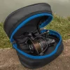 Preston Supera X Reel Case Sacoche pour Moulinet