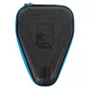 Preston Hardcase Catty Safe Sac de Rangement pour Fronde