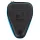 Preston Hardcase Catty Safe Sac de Rangement pour Fronde