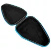 Preston Hardcase Catty Safe Sac de Rangement pour Fronde