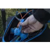Preston Hardcase Catty Safe Sac de Rangement pour Fronde