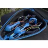 Preston Hardcase Catty Safe Sac de Rangement pour Fronde