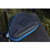 Preston Hardcase Catty Safe Sac de Rangement pour Fronde