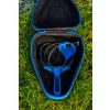 Preston Hardcase Catty Safe Sac de Rangement pour Fronde