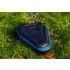 Preston Hardcase Catty Safe Sac de Rangement pour Fronde