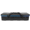 Preston Hardcase Roller Safe Sac de rangement pour rouleaux