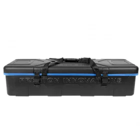 Preston Hardcase Roller Safe Sac de rangement pour rouleaux