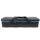 Preston Hardcase Roller Safe Sac de rangement pour rouleaux