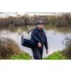 Preston Hardcase Roller Safe Sac de rangement pour rouleaux
