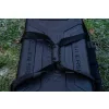 Preston Hardcase Roller Safe Sac de rangement pour rouleaux