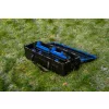 Preston Hardcase Roller Safe Sac de rangement pour rouleaux