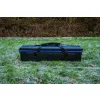 Preston Hardcase Roller Safe Sac de rangement pour rouleaux