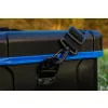 Preston Hardcase Roller Safe Sac de rangement pour rouleaux