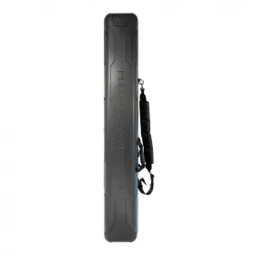   Preston Hardcase Rod Safe Housse de canne à parois rigides 1,94m