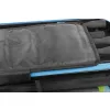 Preston Hardcase Rod Safe Housse de canne à parois rigides 1,94m