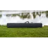 Preston Hardcase Rod Safe Housse de canne à parois rigides 1,94m